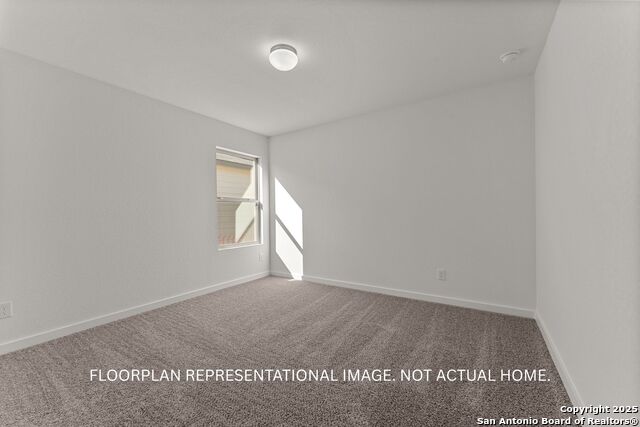 Image 16 of 18 For 109 Greeley Drive