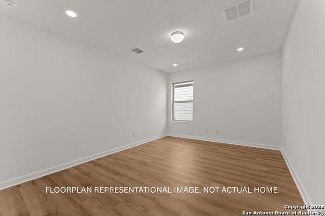 Image 17 of 18 For 109 Greeley Drive