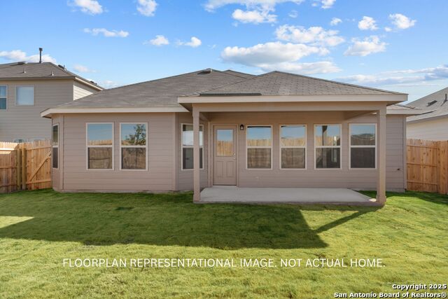 Image 18 of 18 For 109 Greeley Drive