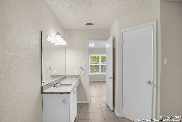 Image 13 of 19 For 4143 Alaskian Sunrise