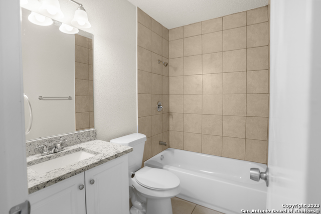 Image 14 of 19 For 4143 Alaskian Sunrise