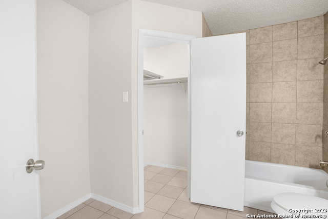 Image 15 of 19 For 4143 Alaskian Sunrise