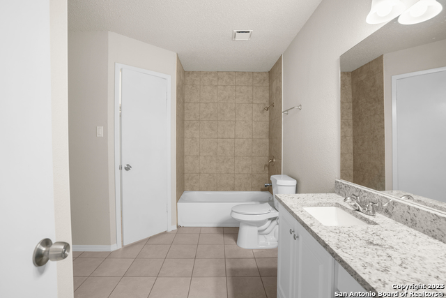 Image 16 of 19 For 4143 Alaskian Sunrise