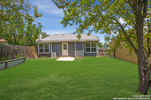 Image 18 of 19 For 4143 Alaskian Sunrise