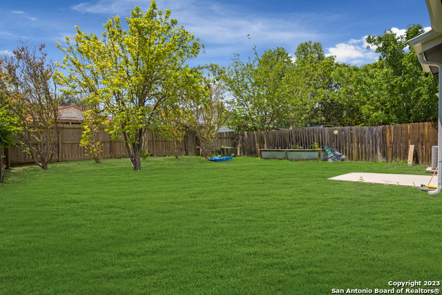 Image 19 of 19 For 4143 Alaskian Sunrise