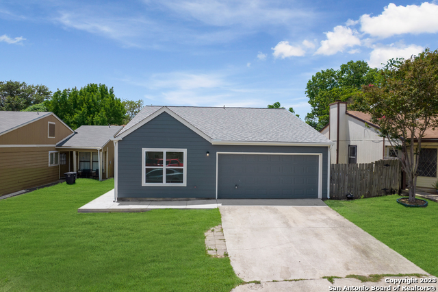 Image 3 of 19 For 4143 Alaskian Sunrise