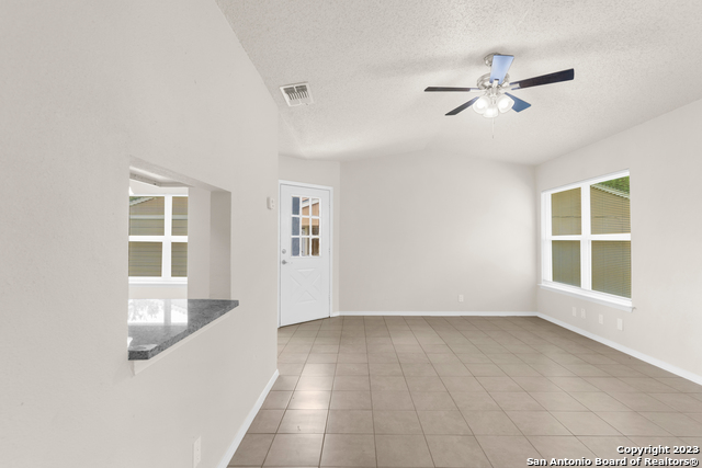 Image 4 of 19 For 4143 Alaskian Sunrise