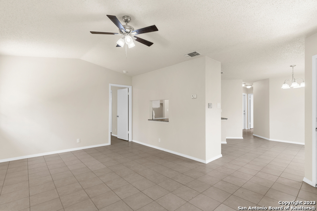 Image 5 of 19 For 4143 Alaskian Sunrise