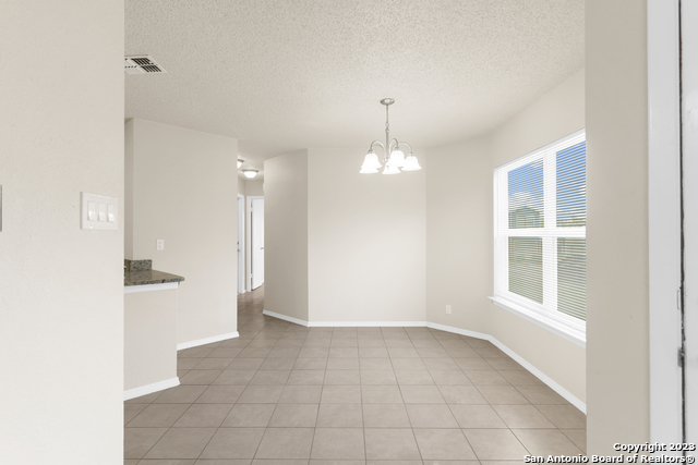 Image 6 of 19 For 4143 Alaskian Sunrise