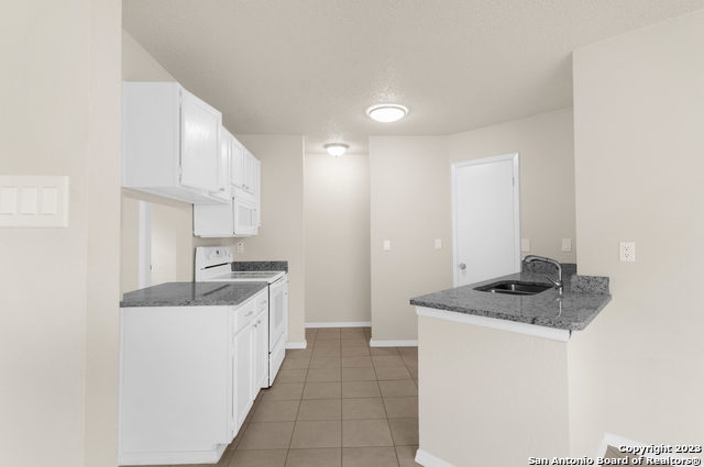 Image 7 of 19 For 4143 Alaskian Sunrise