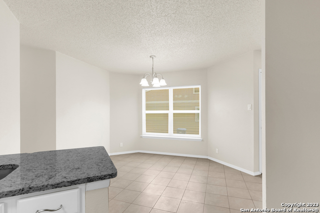 Image 8 of 19 For 4143 Alaskian Sunrise