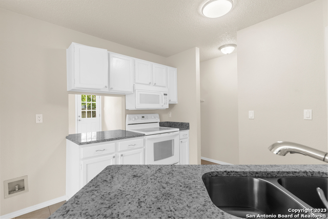 Image 9 of 19 For 4143 Alaskian Sunrise