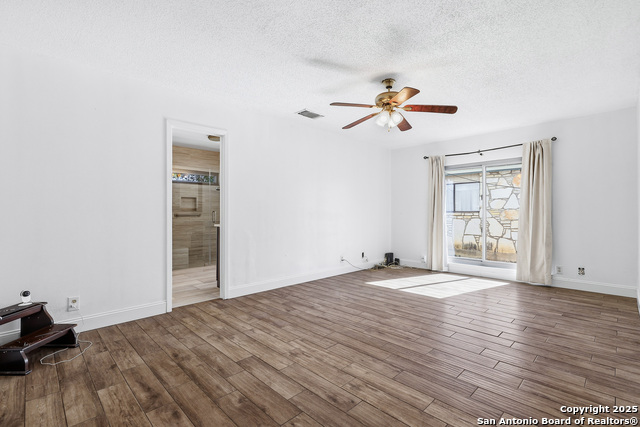 Image 10 of 22 For 1214 Weston