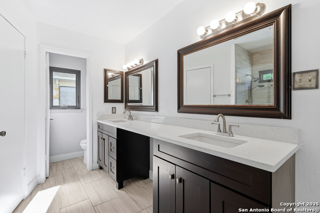 Image 12 of 22 For 1214 Weston