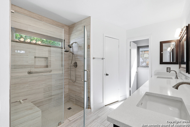 Image 13 of 22 For 1214 Weston