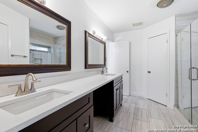 Image 14 of 22 For 1214 Weston