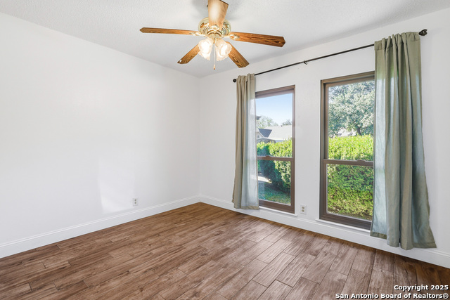 Image 15 of 22 For 1214 Weston