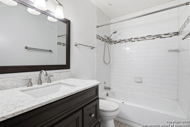 Image 16 of 22 For 1214 Weston