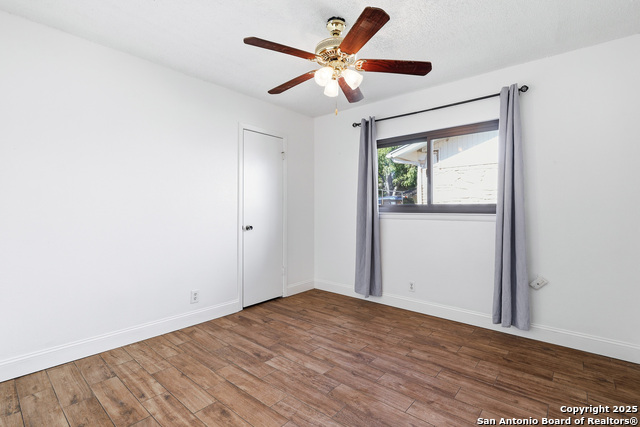 Image 17 of 22 For 1214 Weston