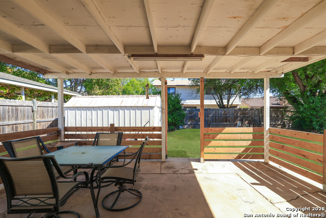 Image 19 of 22 For 1214 Weston