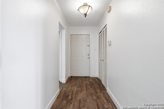 Image 2 of 22 For 1214 Weston