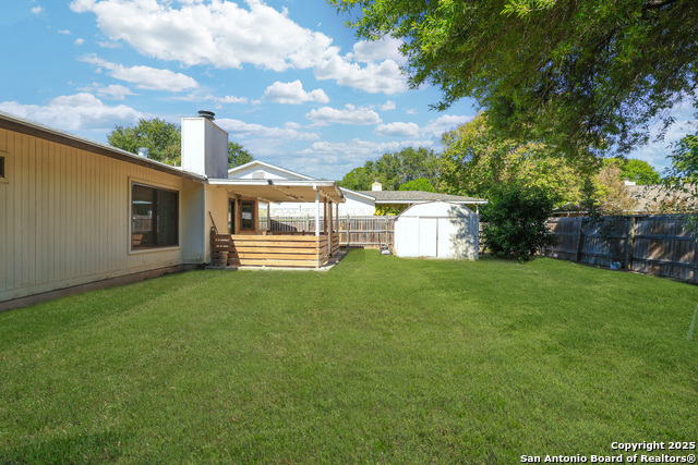 Image 21 of 22 For 1214 Weston