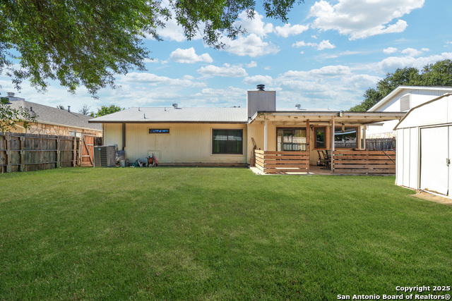 Image 22 of 22 For 1214 Weston