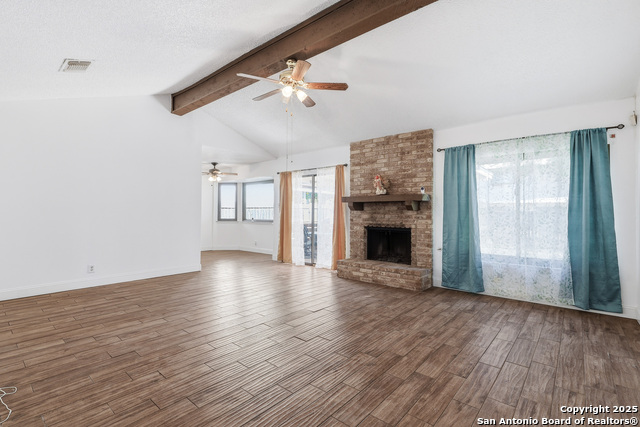 Image 3 of 22 For 1214 Weston