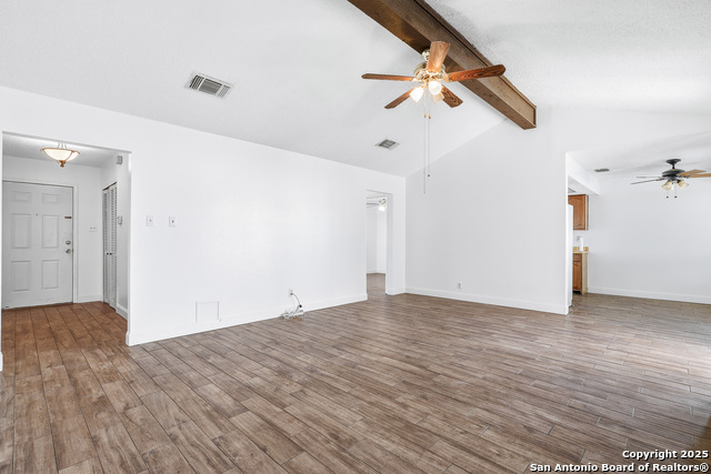 Image 4 of 22 For 1214 Weston