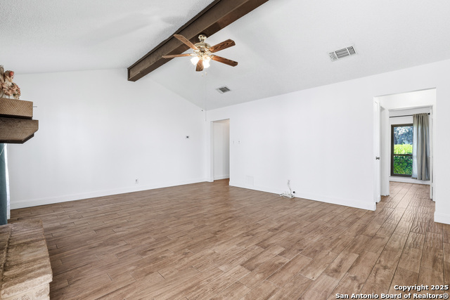 Image 5 of 22 For 1214 Weston