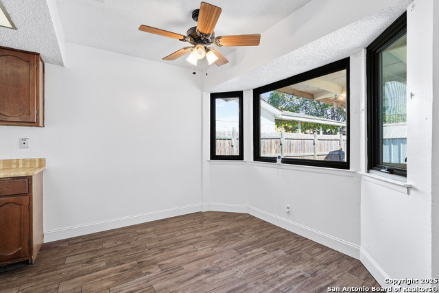 Image 6 of 22 For 1214 Weston