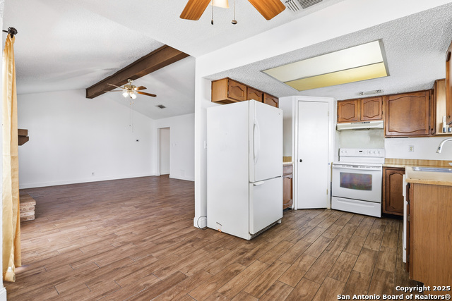 Image 7 of 22 For 1214 Weston