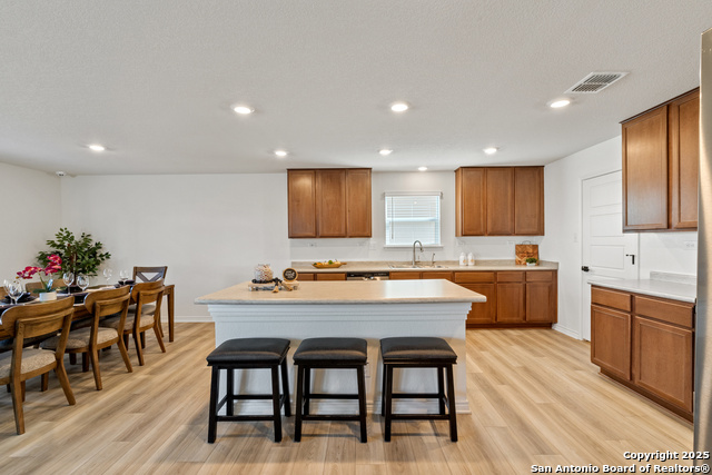 Image 11 of 33 For 3538 Silver Set