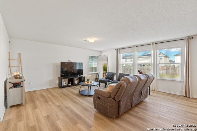 Image 13 of 33 For 3538 Silver Set