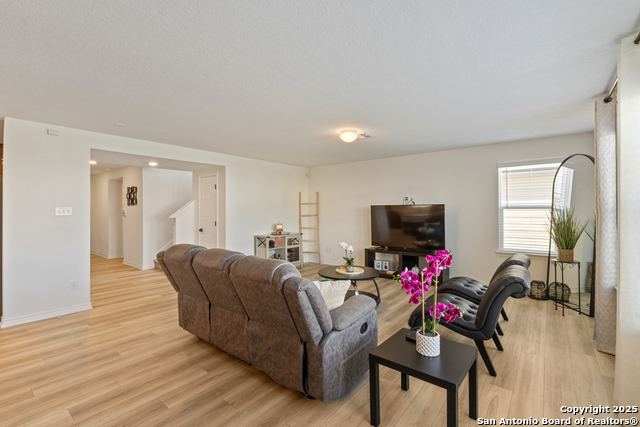 Image 14 of 33 For 3538 Silver Set