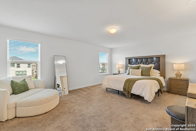 Image 16 of 33 For 3538 Silver Set