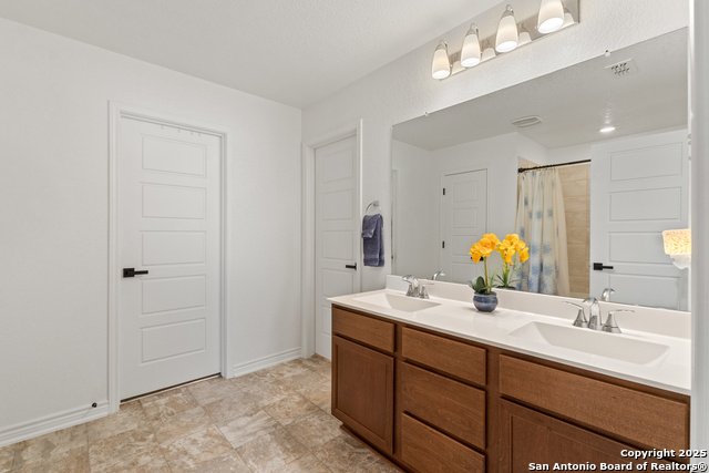 Image 18 of 33 For 3538 Silver Set