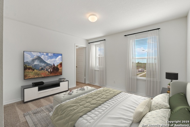 Image 22 of 33 For 3538 Silver Set