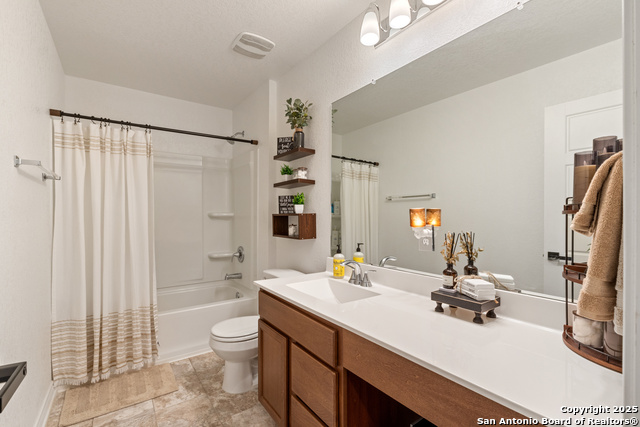 Image 23 of 33 For 3538 Silver Set