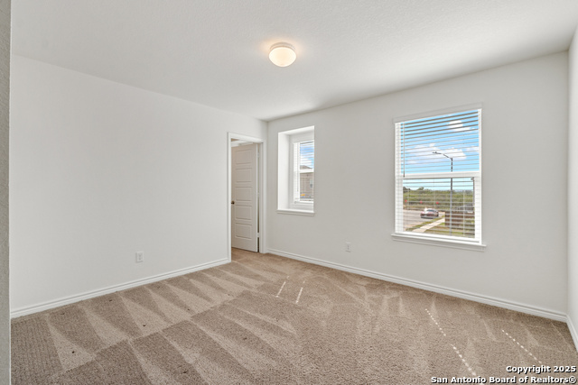 Image 25 of 33 For 3538 Silver Set