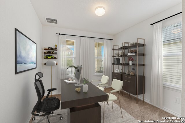 Image 28 of 33 For 3538 Silver Set