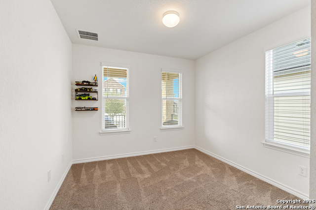 Image 29 of 33 For 3538 Silver Set