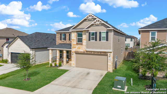 Image 3 of 33 For 3538 Silver Set