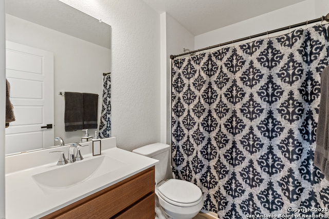 Image 30 of 33 For 3538 Silver Set