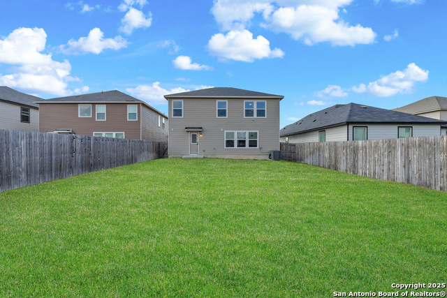 Image 32 of 33 For 3538 Silver Set