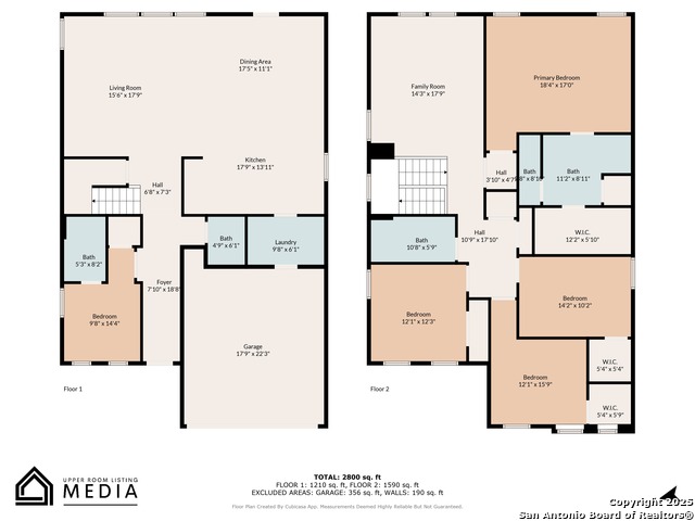 Image 33 of 33 For 3538 Silver Set