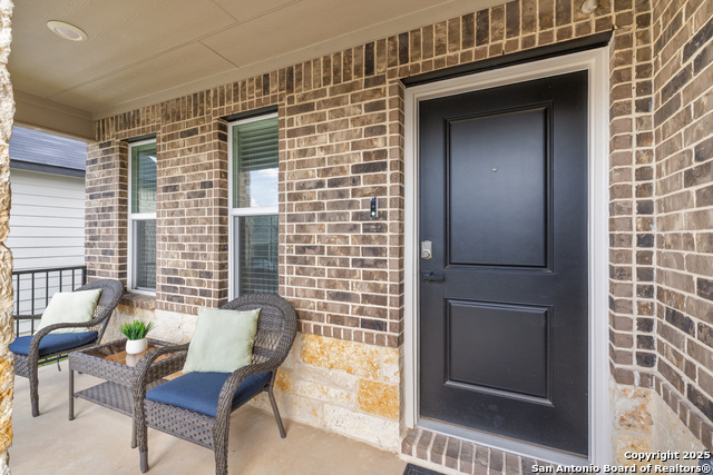 Image 4 of 33 For 3538 Silver Set