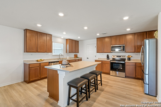 Image 6 of 33 For 3538 Silver Set