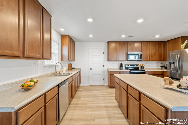 Image 7 of 33 For 3538 Silver Set