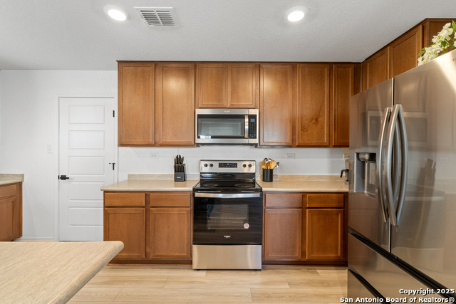 Image 8 of 33 For 3538 Silver Set